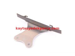 11347807347-7807347-CRT-SİBOP LASTİĞİ N47 - N47N SET