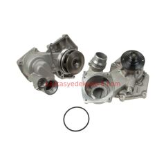 11510393730-0393730-GBA-DEVİRDAİM E46/M47 AUT.