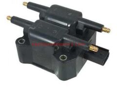 12137510738-HEL-BOBİN MİNİ R50