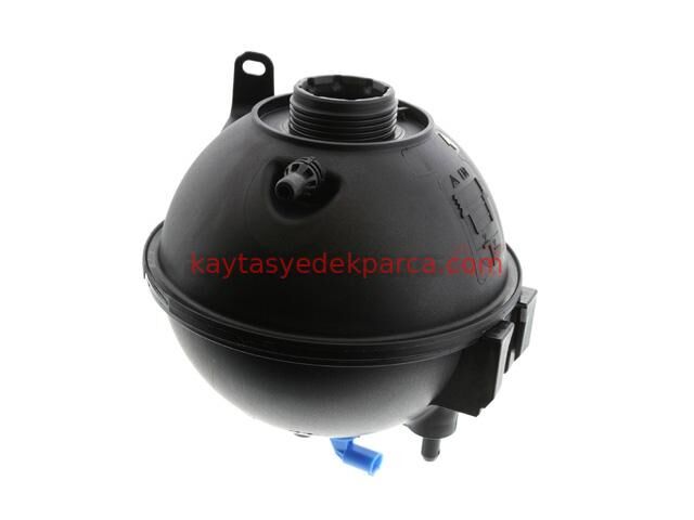 17138616418-8616418-BHR-RADYATÖR SU DEPOSU F25/F26