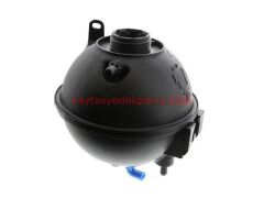 17138616418-8616418-BHR-RADYATÖR SU DEPOSU F25/F26