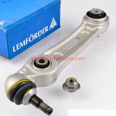 31106861177-6861177-LMF-SALINCAK ÖN G30 ALT SOL