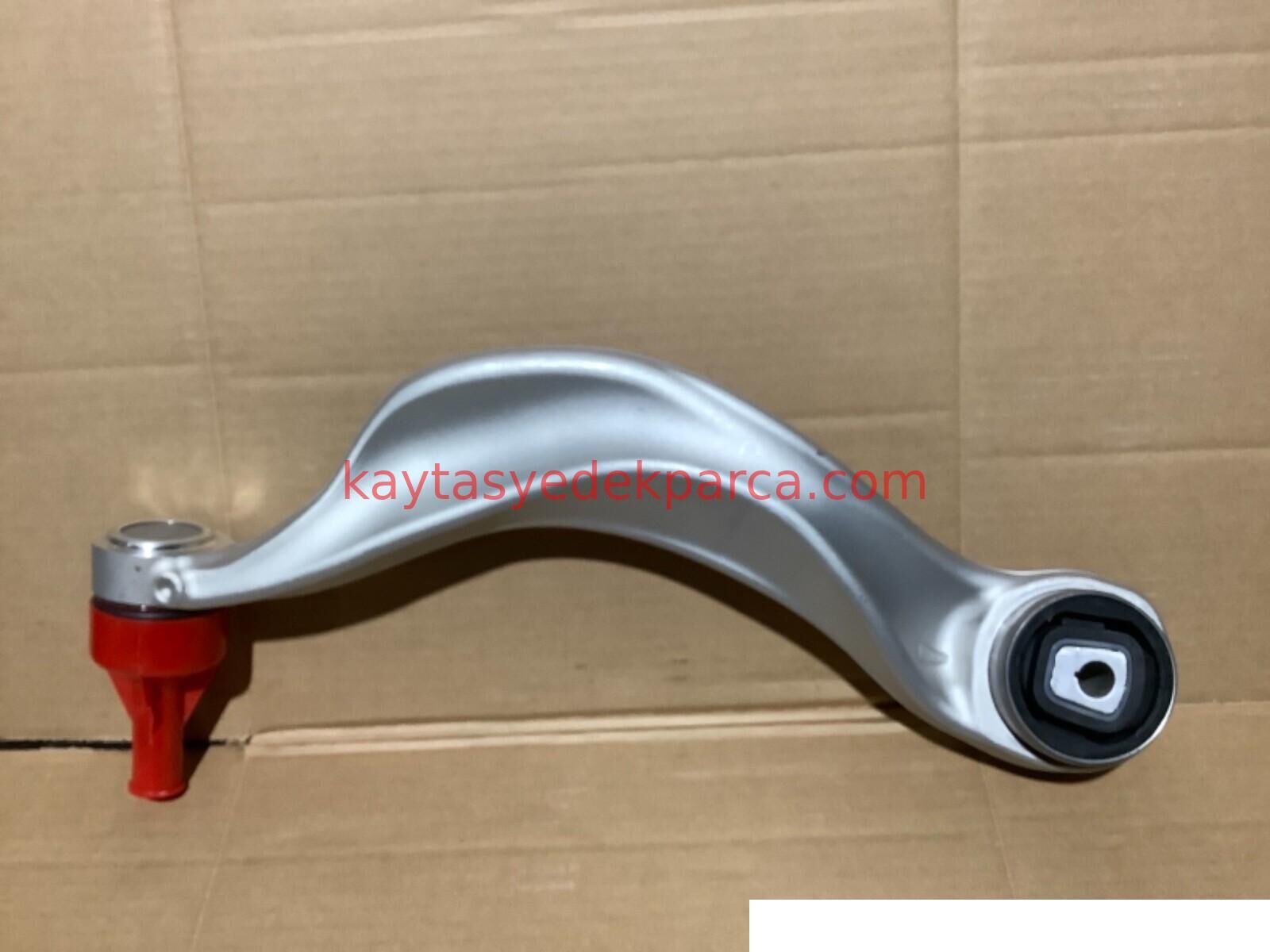 31126777733-6777733-BSG-SALINCAK F10/ÖN/ÜST/L