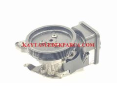 32416783431-6783431-BSG-DİREKSİYON POMPASI E60 dizel