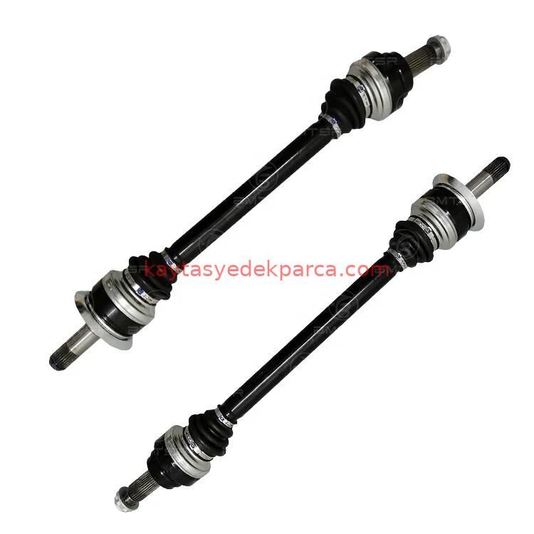 33207630184-7630184-VEK-AKS ARKA OTOM.F10 R