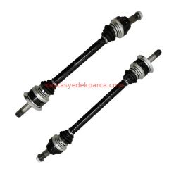 33207630184-7630184-VEK-AKS ARKA OTOM.F10 R