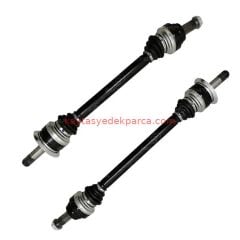 33207630184-7630184-VEK-AKS ARKA OTOM.F10 R