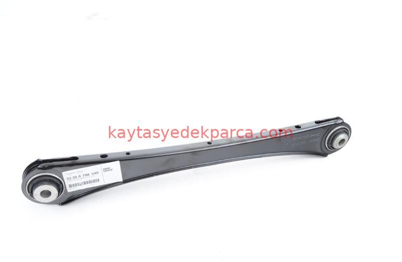 33326788549-6788549-4UU-ARKA MAŞA SOL F25