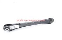 33326788549-6788549-4UU-ARKA MAŞA SOL F25