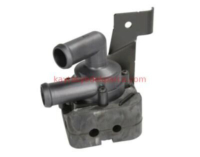 64119253081-9253081-PRB-İLAVE SU POMPASI F10