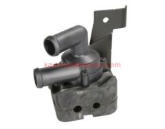 64119253081-9253081-PRB-İLAVE SU POMPASI F10