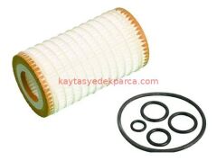 A0001802609-1802609-HNG-YAĞ FİLTRESİ, M112-113 98-