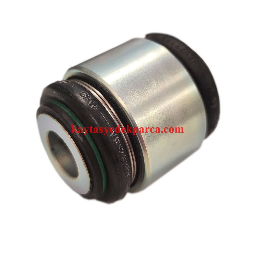 A2043520027-3520027-LMF-OYNAK BURÇ, W124-201-202-211-220-221 TÜM MOD.