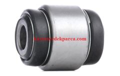 A2043520027-3520027-LMF-OYNAK BURÇ, W124-201-202-211-220-221 TÜM MOD.