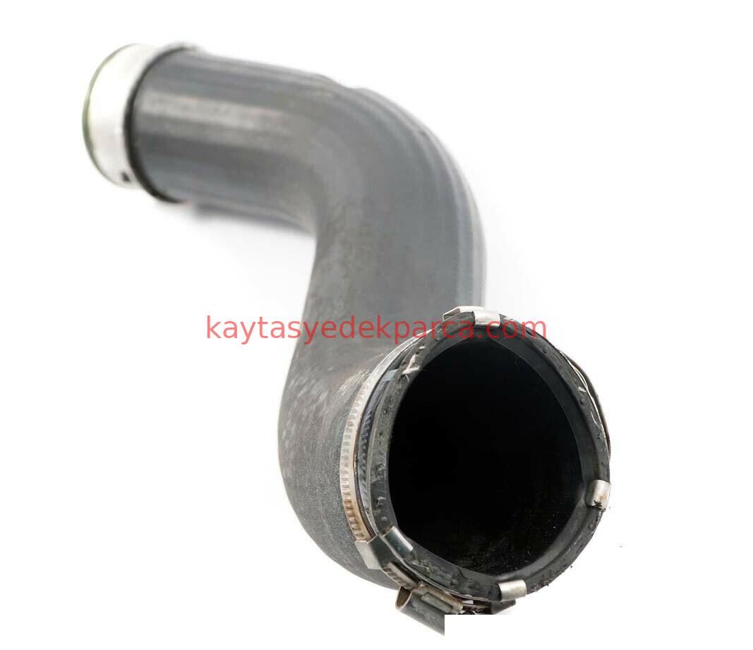 A2045281882-RPR-İNTERKOL HORTUMU, W204 OM646 SAĞ