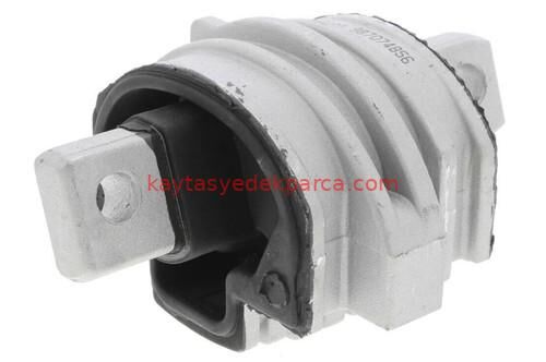 A2102400318-MEY-ŞANZUMAN KULAĞI, W202-210 ALÜ.