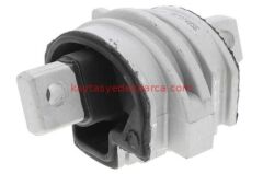 A2102400318-MEY-ŞANZUMAN KULAĞI, W202-210 ALÜ.