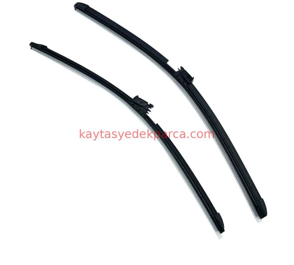 A2228201145-MER-SİLECEK TK. W222 ISITMALI