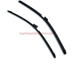 A2228201145-MER-SİLECEK TK. W222 ISITMALI