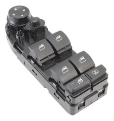 BMW-61319122112-CAM DÜĞMESİ E60