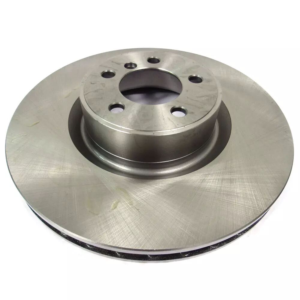 LND-LR031845-DİSK ÖN VOGUE 4.4TDV8