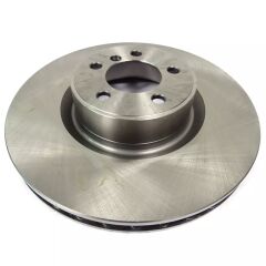 LND-LR031845-DİSK ÖN VOGUE 4.4TDV8