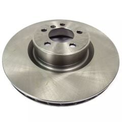 LND-LR031845-DİSK ÖN VOGUE 4.4TDV8