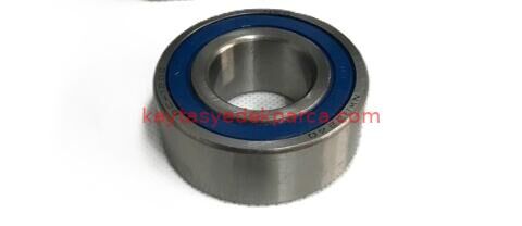 ERR5285-ERR5285-NGH-BİLYA EKSANTRİK KAPAK DİSCO II