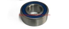 ERR5285-ERR5285-NGH-BİLYA EKSANTRİK KAPAK DİSCO II