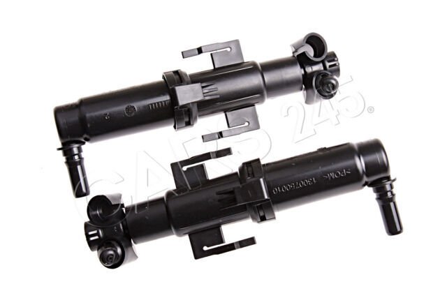 BMW-61677377667-FAR FISKİYESİ F10/F11/F07/L