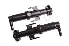 BMW-61677377667-FAR FISKİYESİ F10/F11/F07/L
