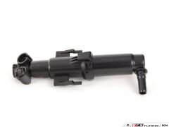 BMW-61677377667-FAR FISKİYESİ F10/F11/F07/L