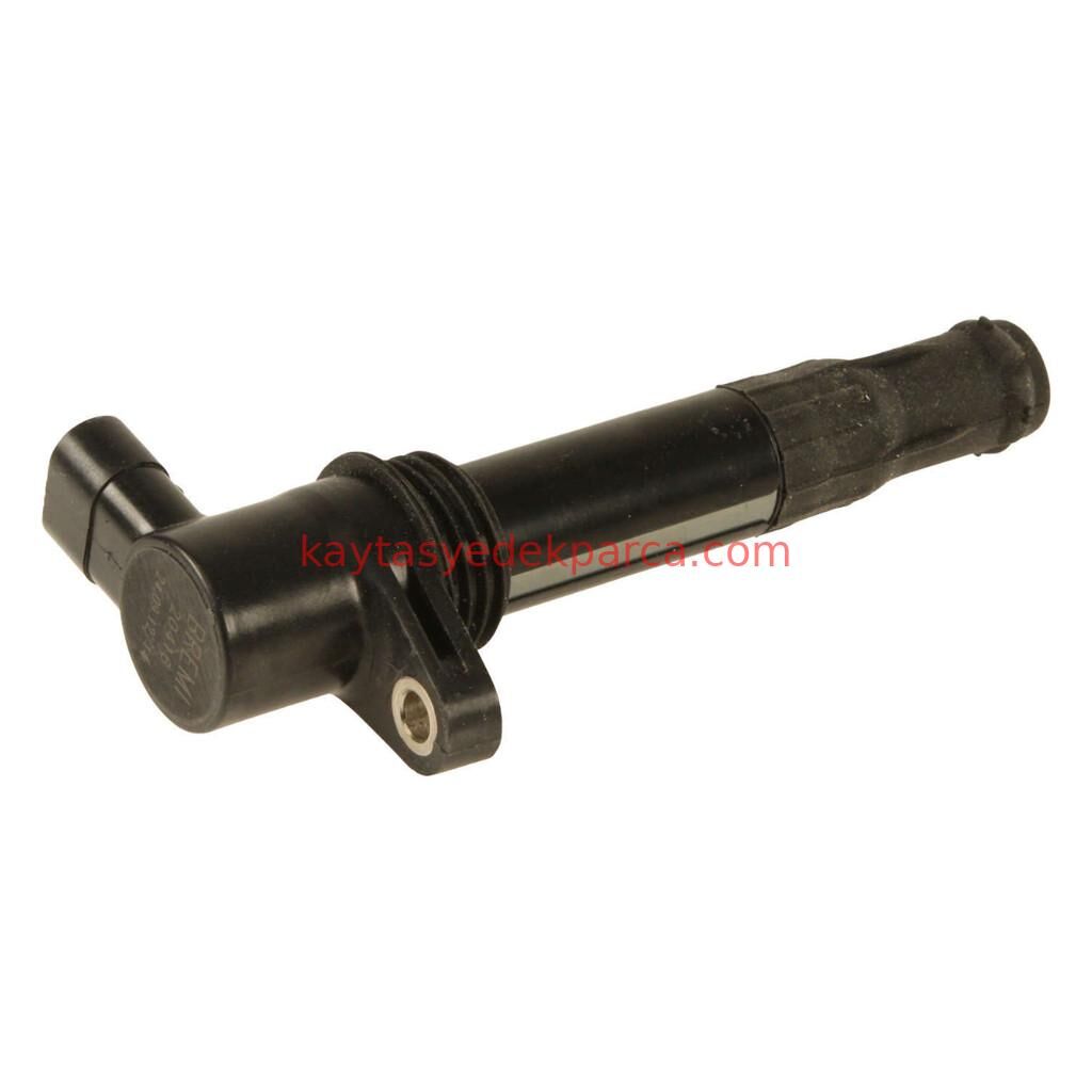 NEC000120L-BRU-BOBİN FREELANDER 1.8