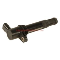 NEC000120L-BRU-BOBİN FREELANDER 1.8