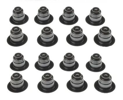 VKR-11340029571-SİBOP LASTİĞİ MİNİ COOPER R50/R53 (SET)
