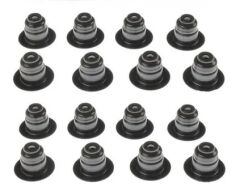 VKR-11340029571-SİBOP LASTİĞİ MİNİ COOPER R50/R53 (SET)