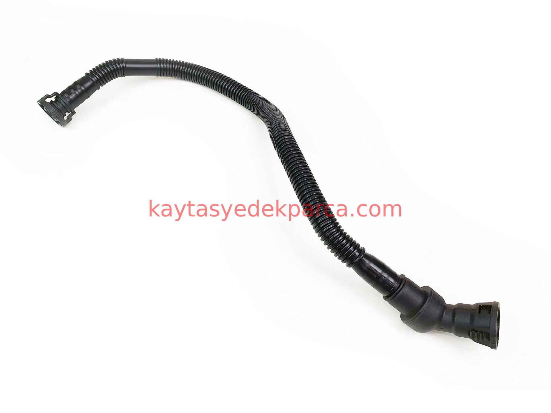 11157533346-7533346-TRK-HORTUM YAĞ SİGLONU E90/E87/E46
