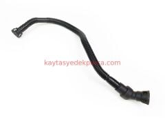 11157533346-7533346-TRK-HORTUM YAĞ SİGLONU E90/E87/E46