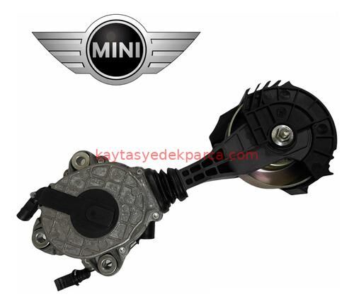 11287598832-7598832-DYK-GERGİ MEKANİZMASI F20