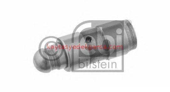 11337512116-7512116-RUV-SİBOP İTİCİSİ N40/N42/N46