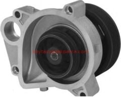 11510393731-0393731-GBA-DEVİRDAİM E46/M47 MANUEL