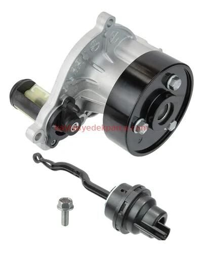 11518638026-8638026-CNT-DEVİRDAİM F22.G30 B48