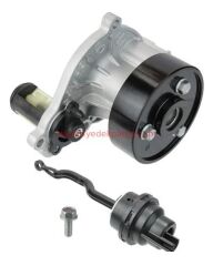 CONTİ-11518638026-8638026-CNT-DEVİRDAİM F22.G30 B48-CNT-11518638026