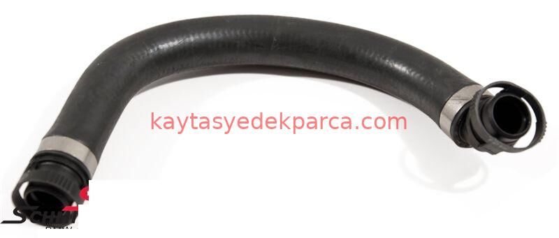 11721715051-1715051-BMW-HORTUM E46/M43 HAVA EMİSYON