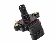 12140872679-HEL-MANİFOLD SENSÖRÜ MİNİ COOPER