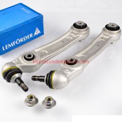 31106861178-6861178-LMF-SALINCAK ÖN G30 ALT SAĞ