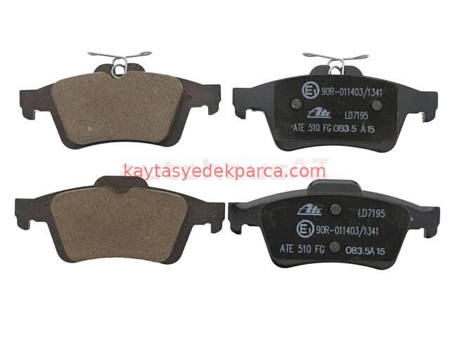 313131-JAG-SALINCAK BURCU JAGUAR