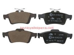 313131-JAG-SALINCAK BURCU JAGUAR