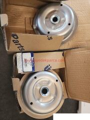 31336764093-6764093-BMW-HELEZON TABLASI E90/E92/E87