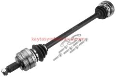 33211229588-1229588-VEK-AKS E46/R ARKA